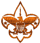 scout logo