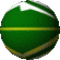 venture logo