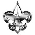 bsa logo